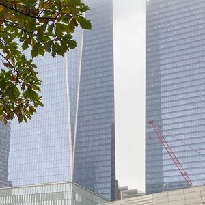 Meet your Posher, Susana